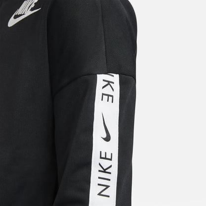 Nike Junior Girl Tracksuit Sportswear