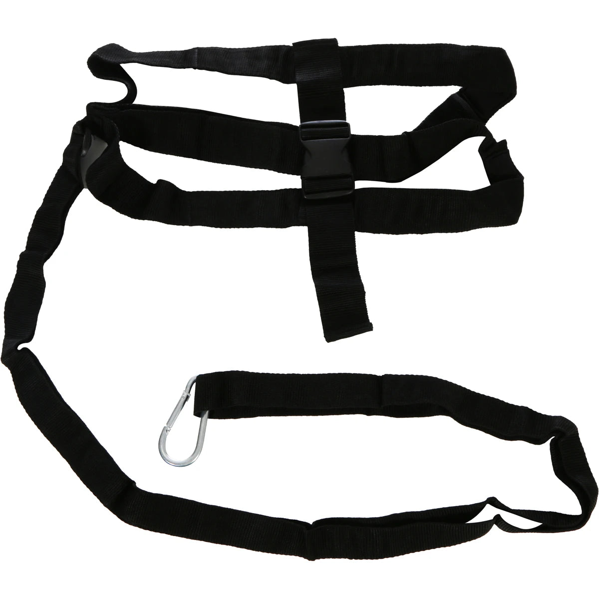 Resistance Harness