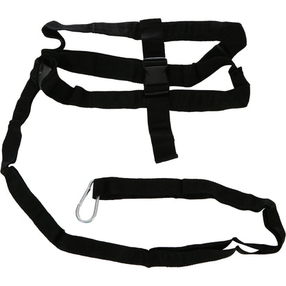 Resistance Harness