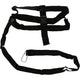 Resistance Harness