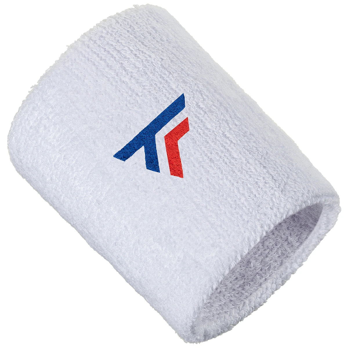 1 Tecnifibre XL Wristband