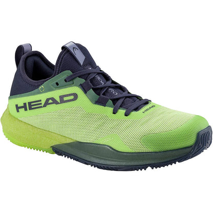 Head Motion Pro Padel shoes