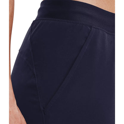 Under Armour Women's Sports Trousers