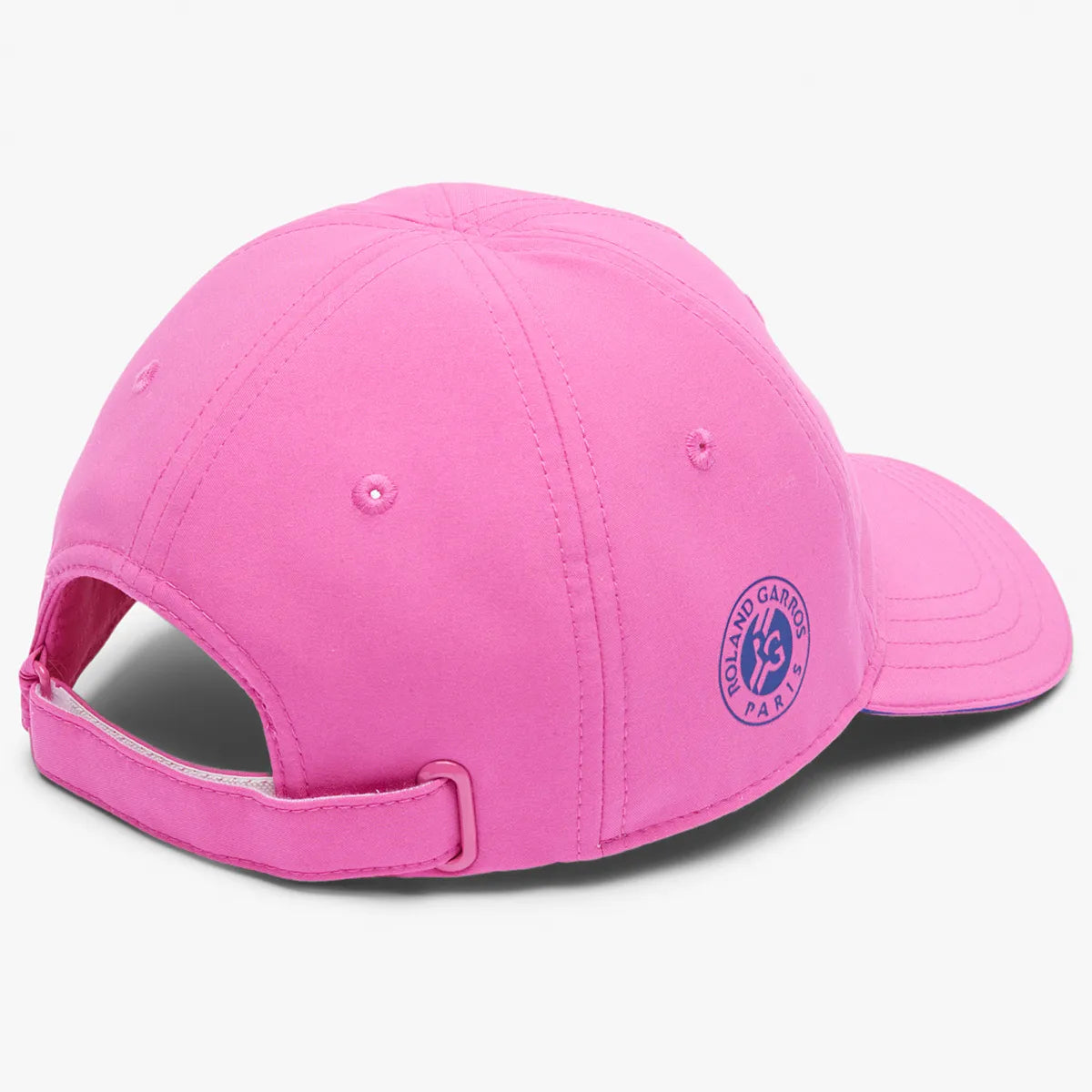 Lacoste Roland-Garros Cap
