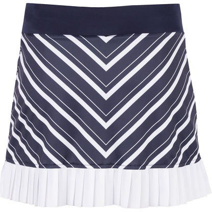 Fila Women's Liyana Skirt