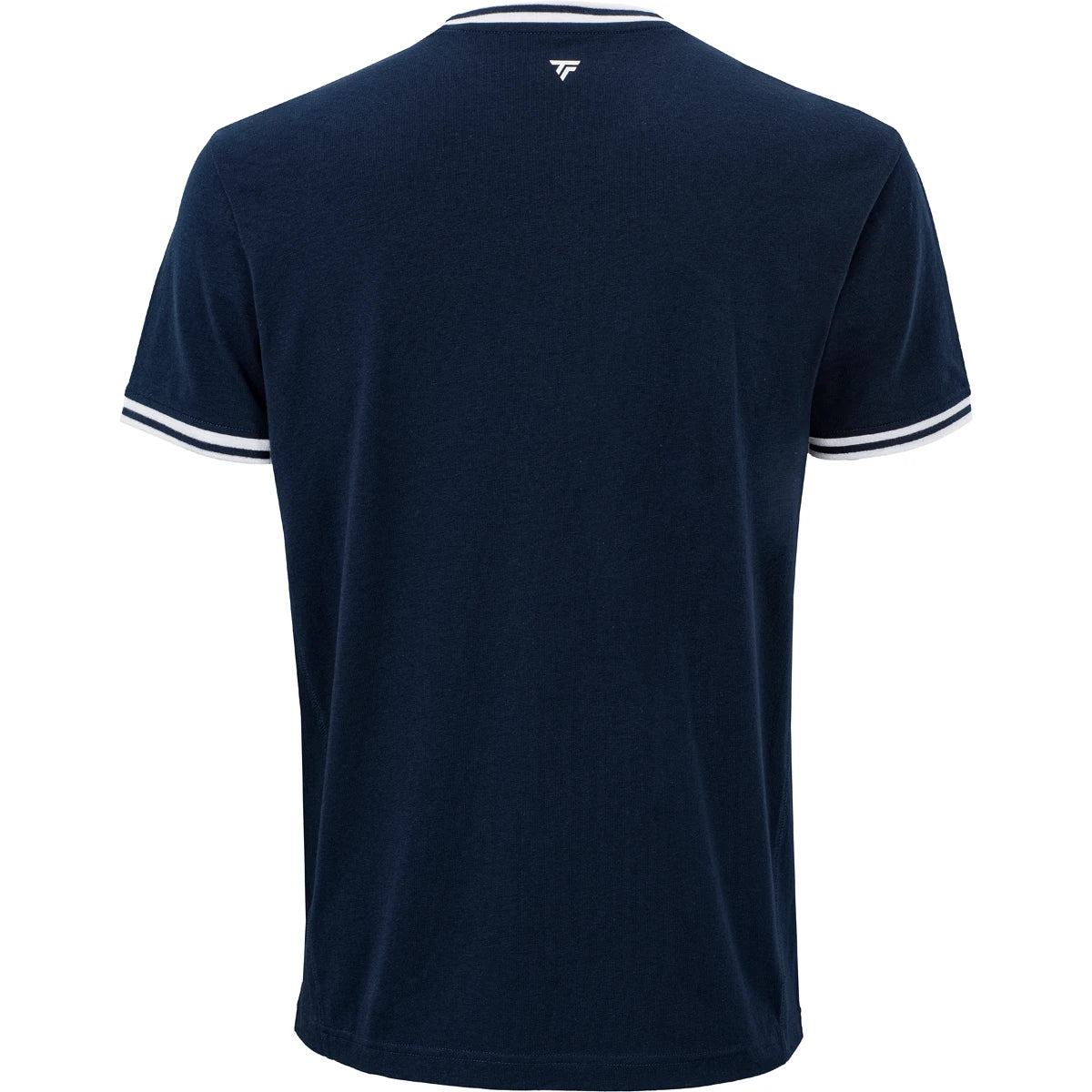 Tecnifibre Team Stretch Boys' T-Shirt