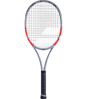 Racket Test Web Babolat Pure Strike 98 18/20 (305 GR)