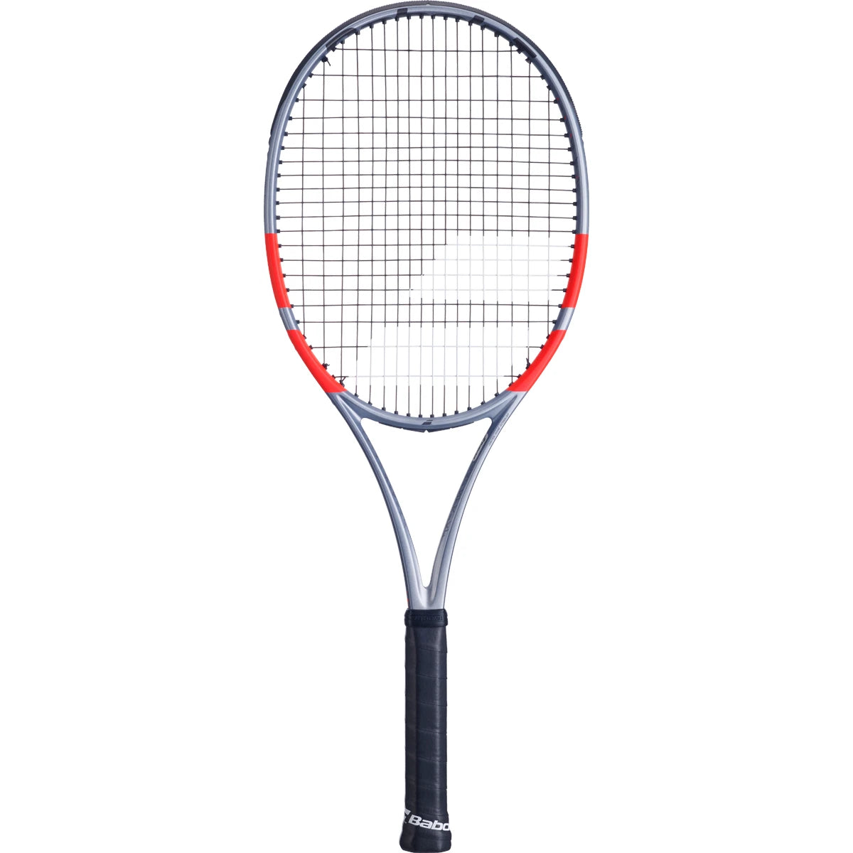 Racket Test Web Babolat Pure Strike 98 18/20 (305 GR)
