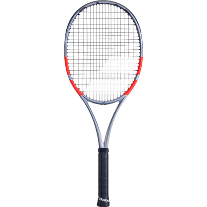 Racket Test Web Babolat Pure Strike 98 18/20 (305 GR)