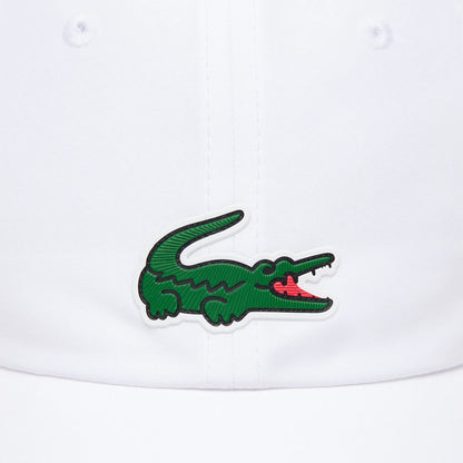 Lacoste On Court Djokovic Cap