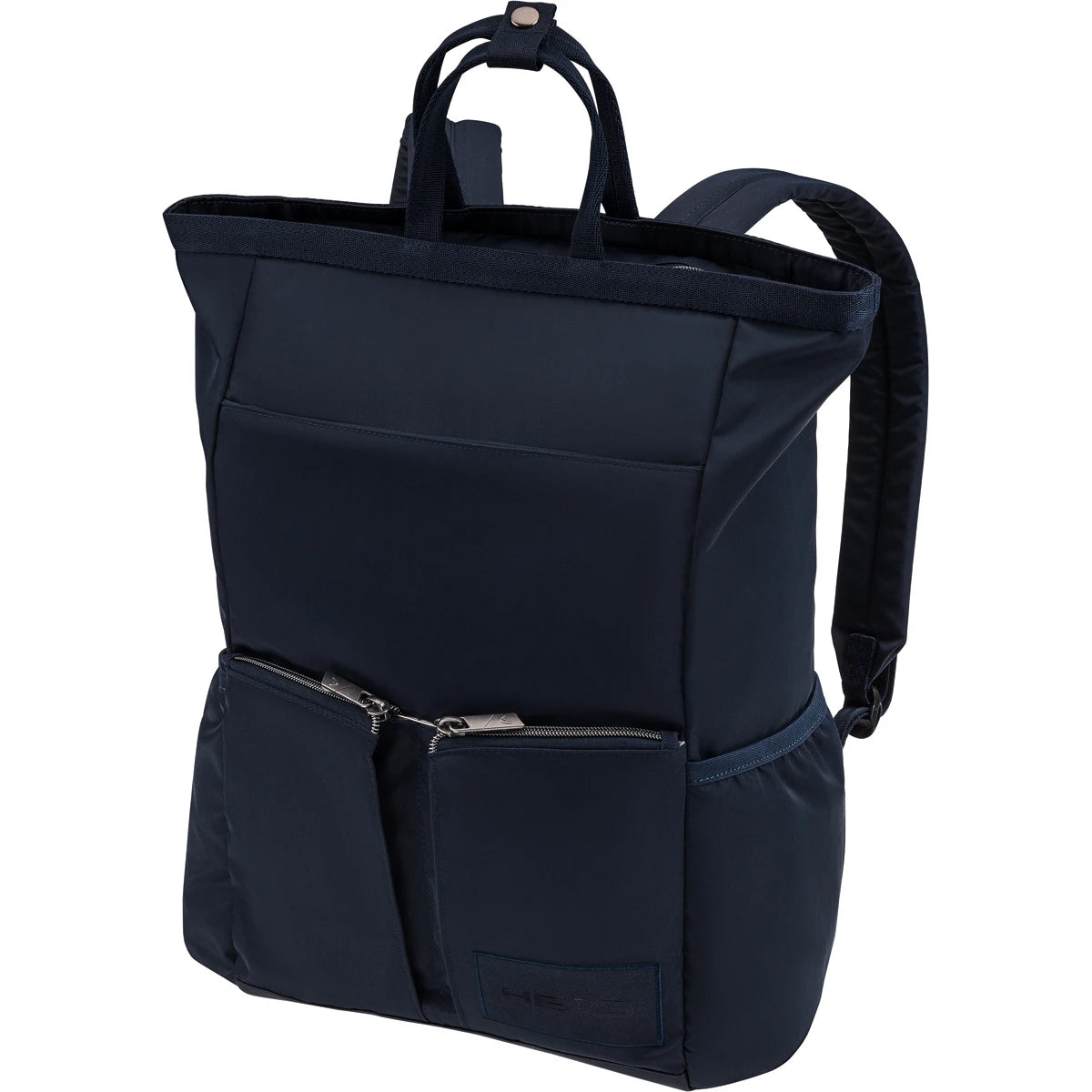 Head Pro 18L Tennis Backpack
