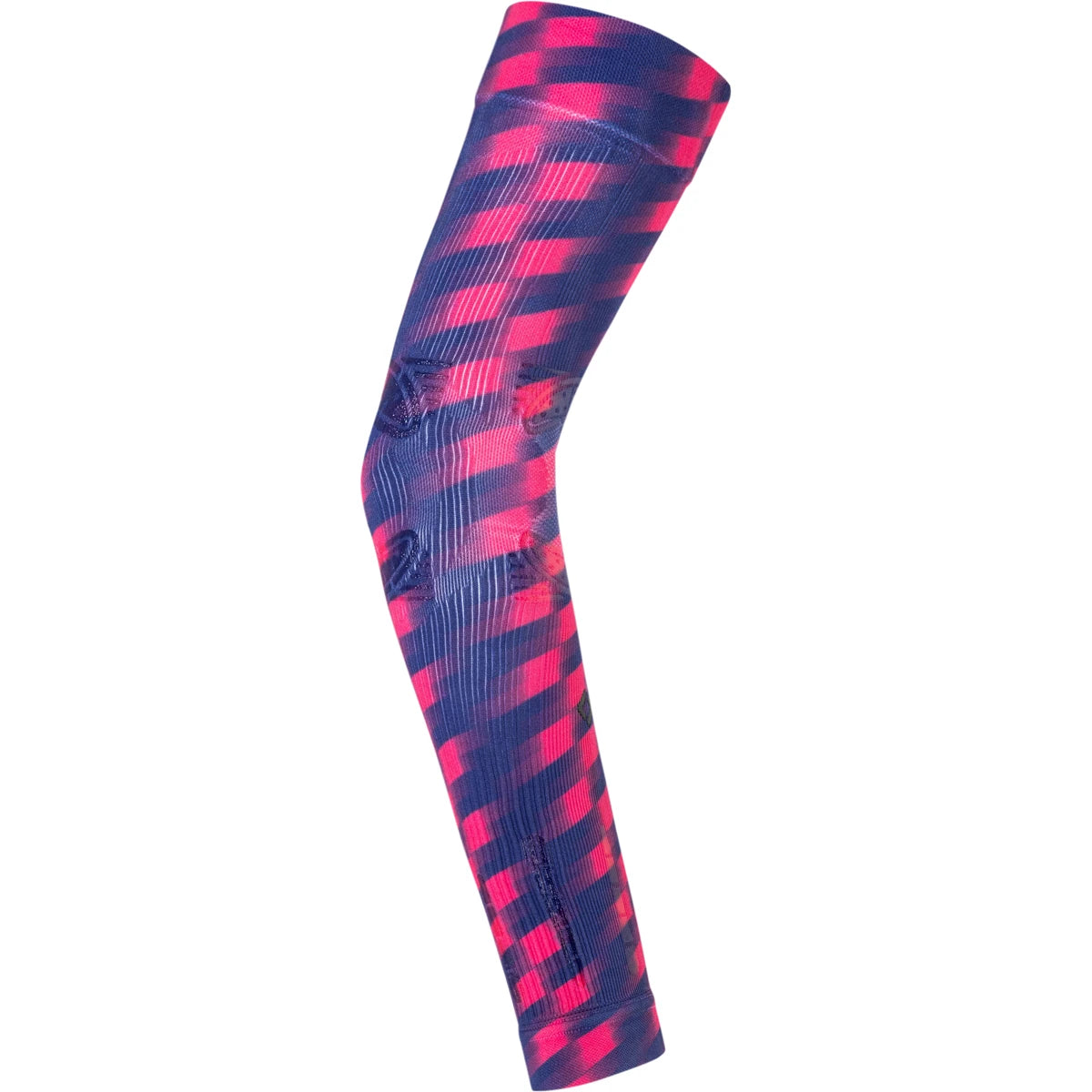 Floky No Strain Fantasy Sleeve