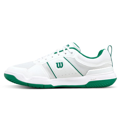 Wilson Pickle Pro shoes