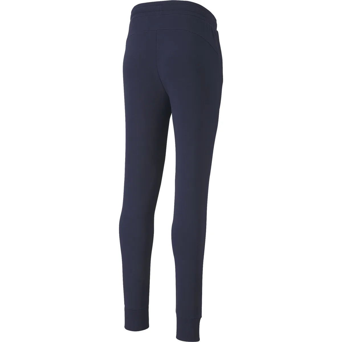 Puma Casual Team Goal 23 Trousers