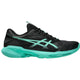Asics Solution Speed FF 4 All Court Shoes