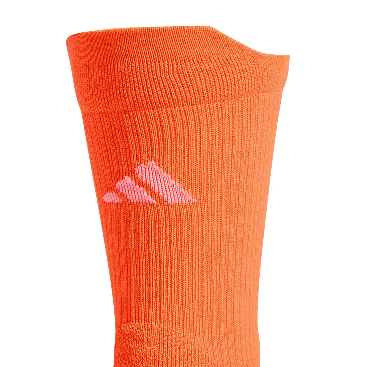 Pair of adidas Tennis Crew Socks
