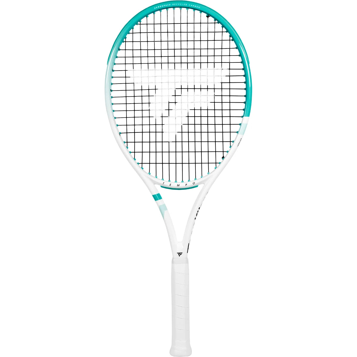 Tecnifibre Tempo Team Racket (270Gr) (Strung)