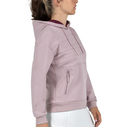 Bullpadel Women's Sweat Eolia