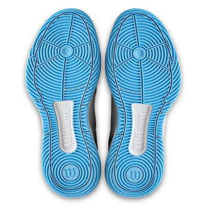 Wilson Women's Courtglide Padel Shoes