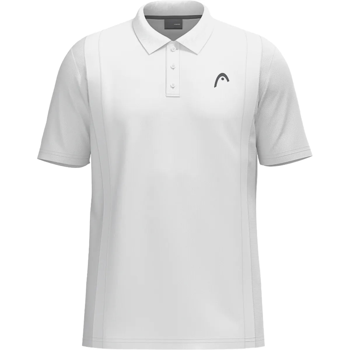 Head Club Tech Polo