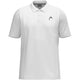 Head Club Tech Polo