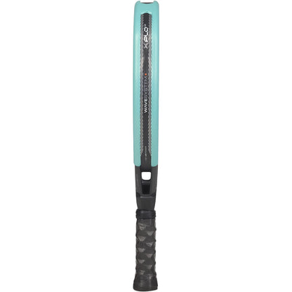 Padel Racket Bullpadel Xplo 02 27