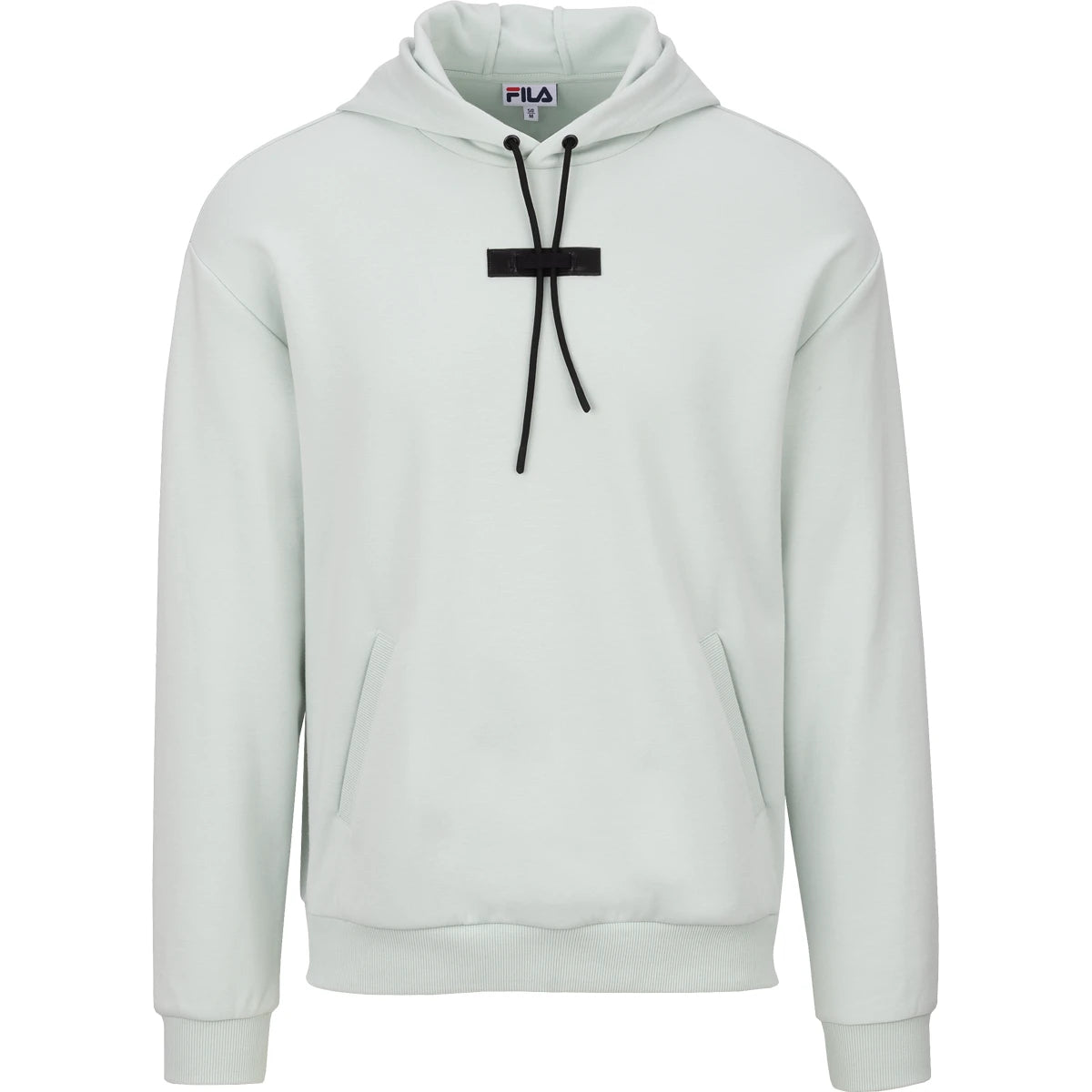 Fila Miko Hoody