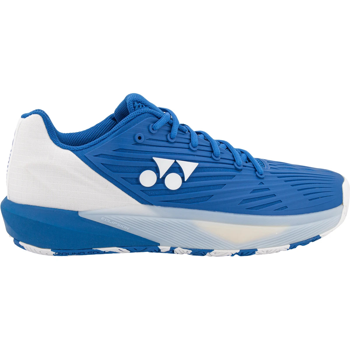 Yonex Eclipsion 5 All Court Shoes