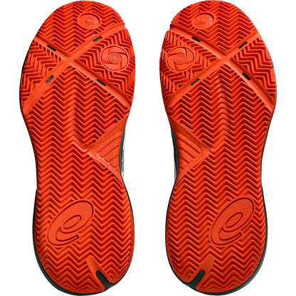 Asics Gel Challenger 15 Padel Shoes
