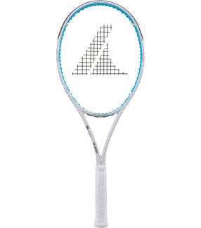 Pro Kennex Ki 15 Racket (260 Gr)