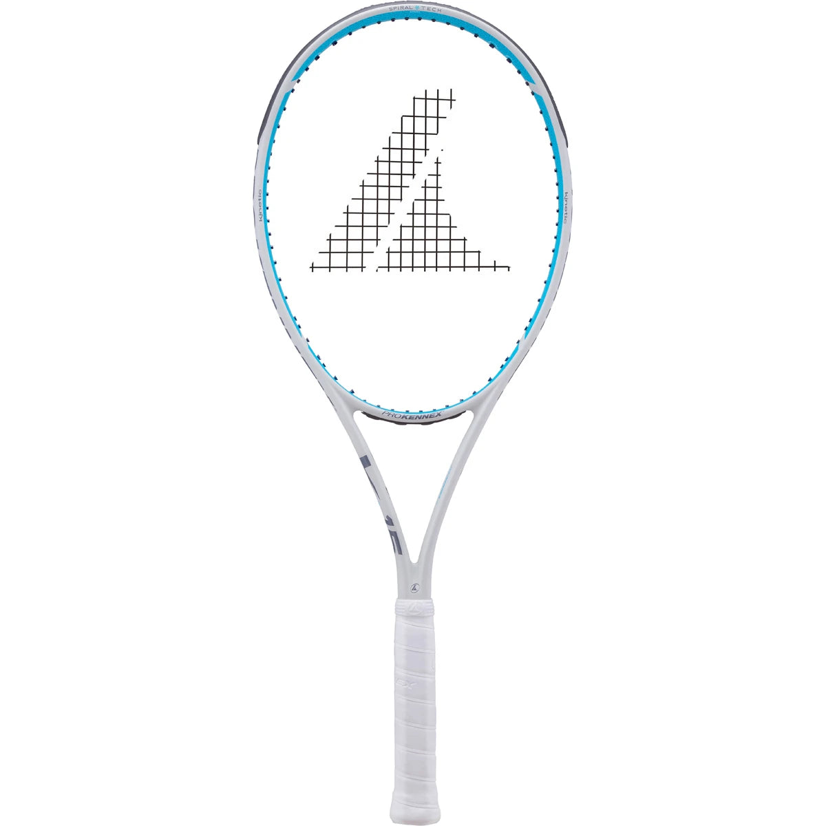 Pro Kennex Ki 15 Racket (260 Gr)