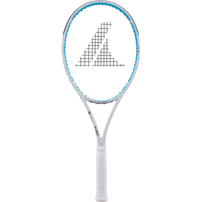 Pro Kennex Ki 15 Racket (260 Gr)