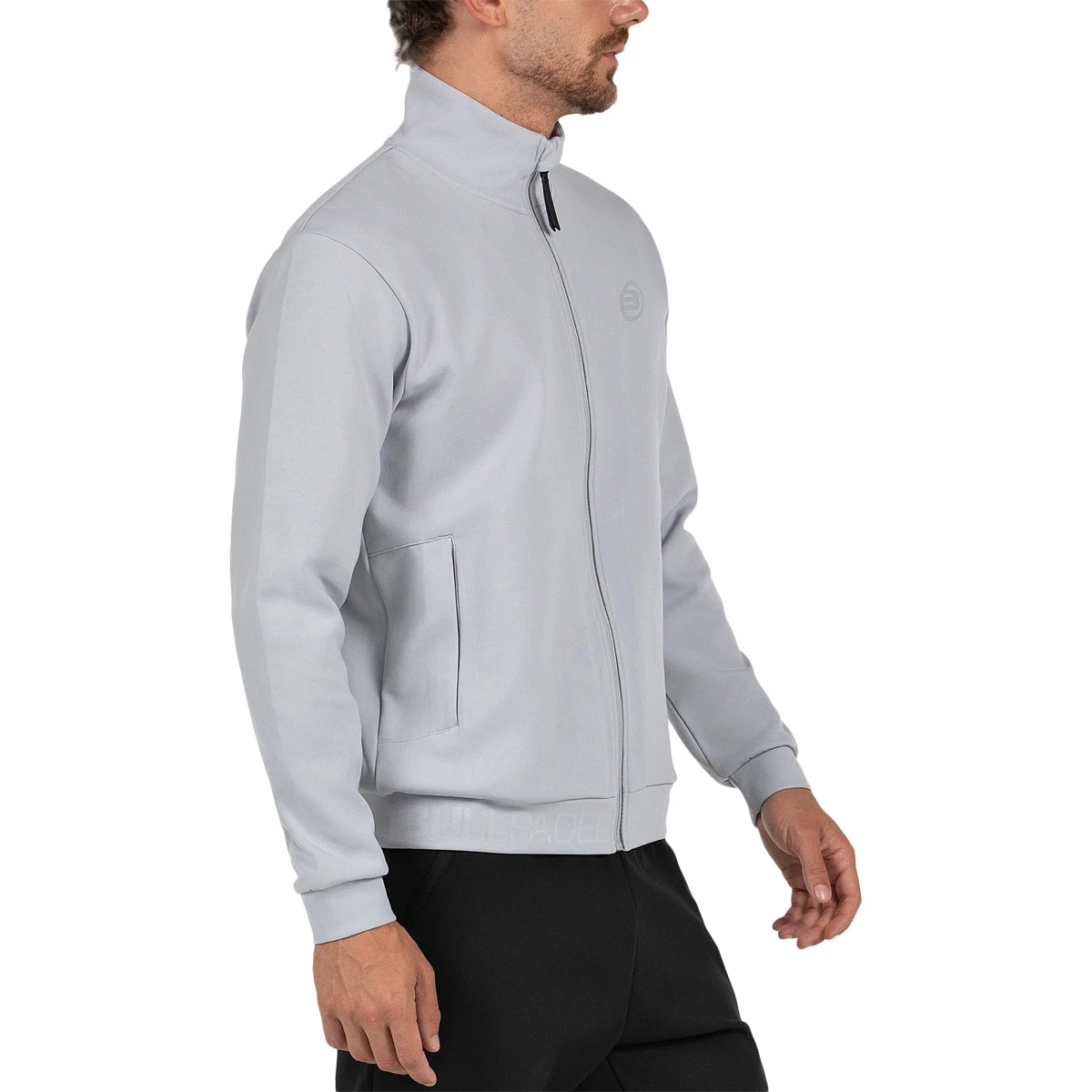 Bullpadel Eneo Jacket
