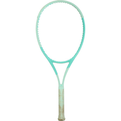 Head Boom Team L Alternate 2024 Tennis Racket Second Hand (260 Gr)