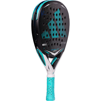 adidas Arrow Hit Light 2026 Padel racket