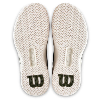 Wilson Women's Intrigue Pro All Court Shoes
