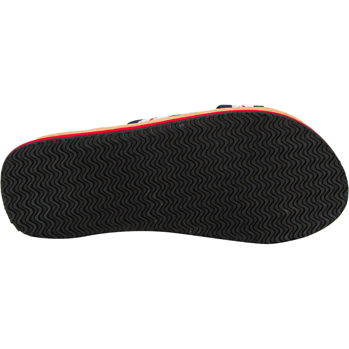 Joma S.Gomera Flip-flops