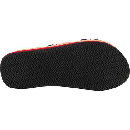 Joma S.Gomera Flip-flops