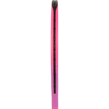 Head Mx Attitude CoMP Pink Racket (270 Gr) Strung