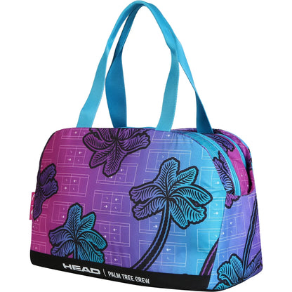 Head Pro X Tote Bag 22L Ptc Edition Bag