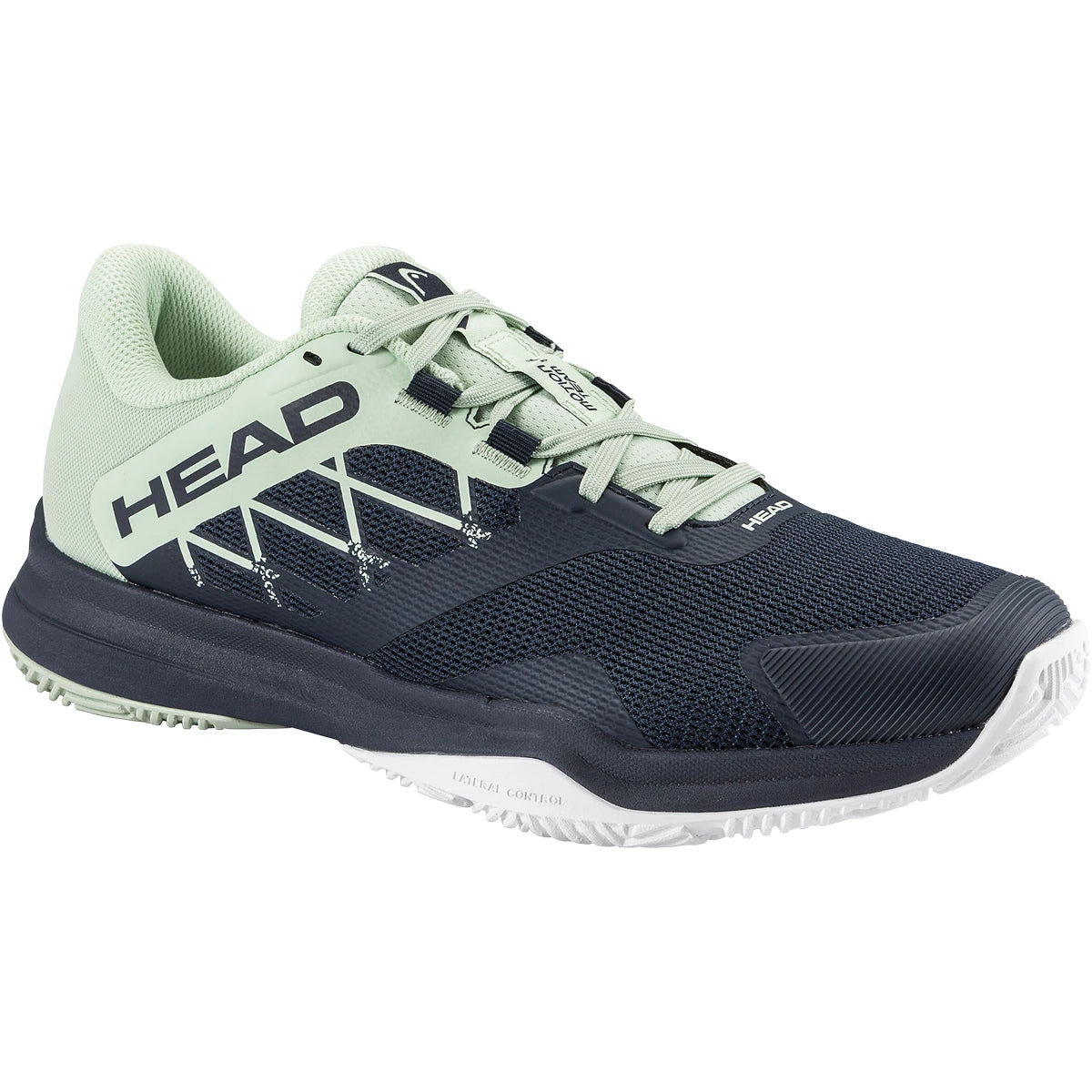 Head Motion Team 1.5 Padel shoes