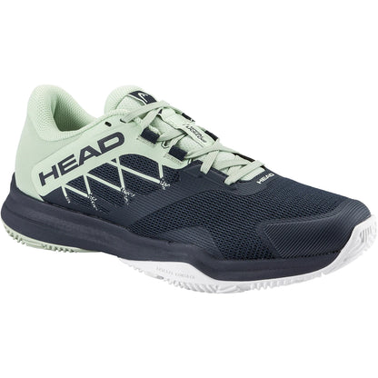Head Motion Team 1.5 Padel shoes