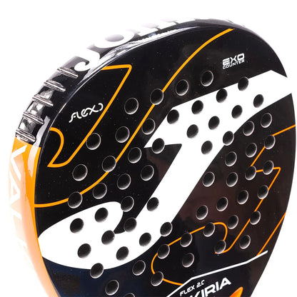 Joma Valkiria Flex 2.0 Padel Racket