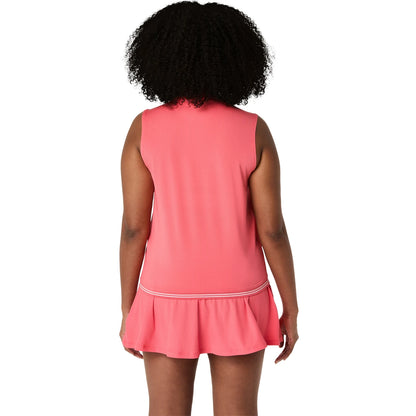 Asics Women's Nagino Tank Top