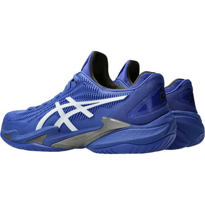 Asics Court FF 3 All Court Shoes