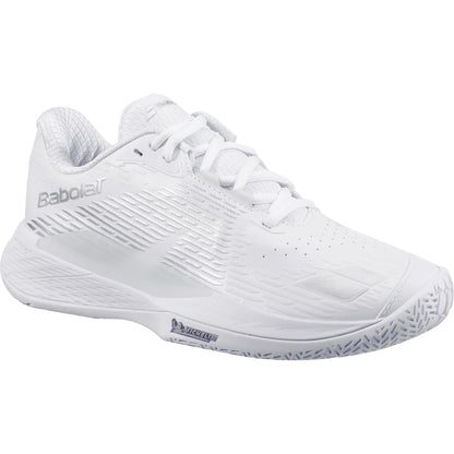 Babolat Women's Propulse Storm All Court Shoes