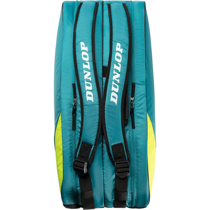 Dunlop Sx Club 10 Racket Tennis Bag