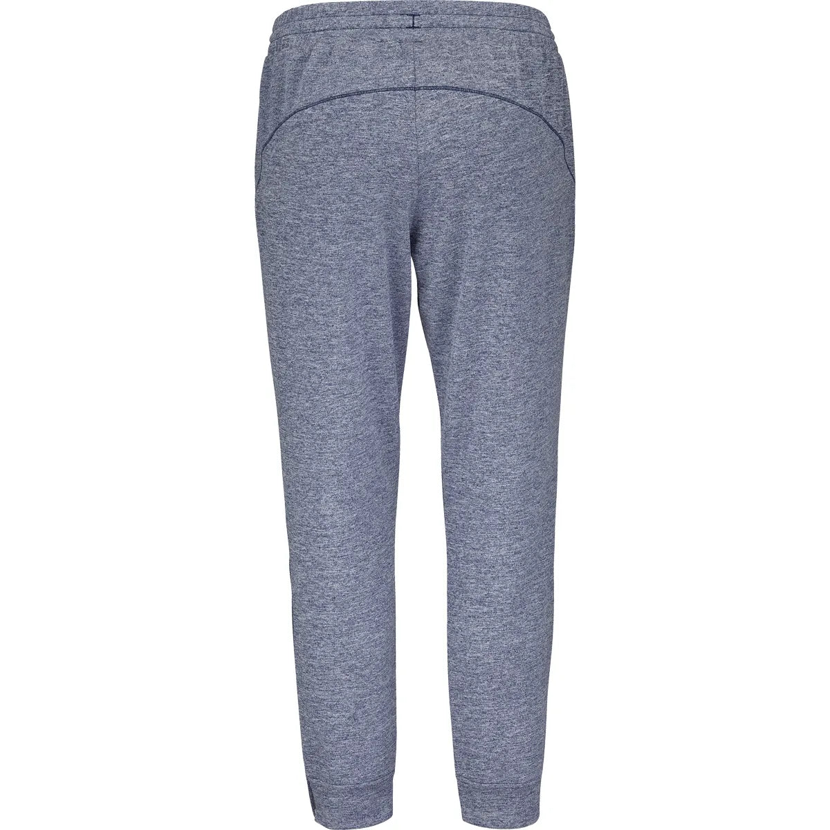 Babolat Padel Lebron Fw25 Trousers