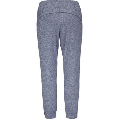 Babolat Padel Lebron Fw25 Trousers