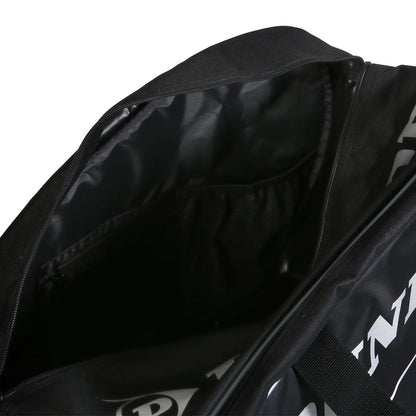 Dunlop Paletero Club Padel Bag
